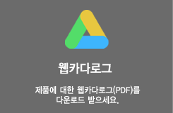 이카다로그